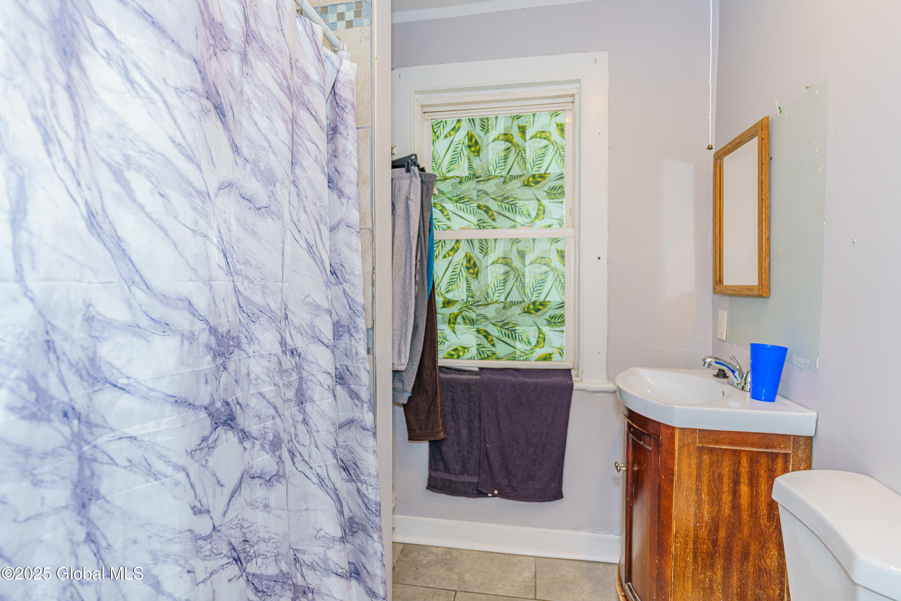 175 Broad Street Albany, NY 12202 - Photo 9 of 11 1 Apt up 9