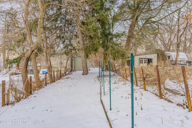 $165,000 | 175 Broad Street, Albany, NY 12202