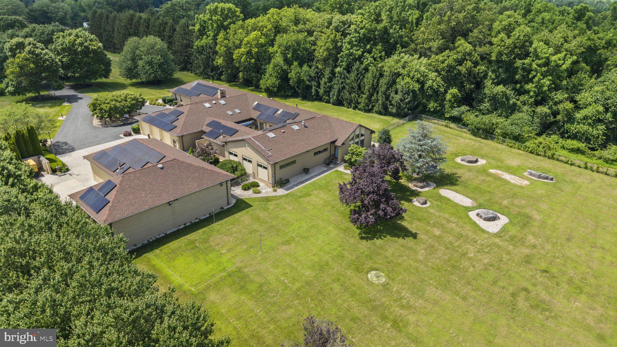 253 Brindle Road Mechanicsburg, PA 17055 - Photo 97 of 100