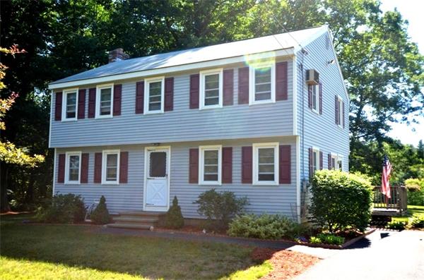 81 Ruby Road Dracut, MA 01826 - Photo 1 of 25 Gallery Image 1