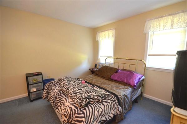 81 Ruby Road Dracut, MA 01826 - Photo 16 of 25 Gallery Image 16