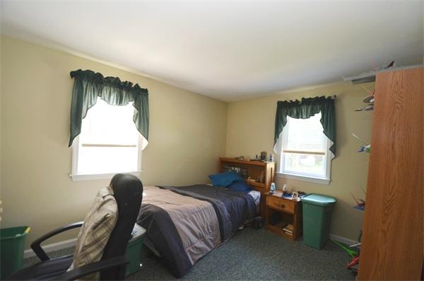 81 Ruby Road Dracut, MA 01826 - Photo 17 of 25 Gallery Image 17