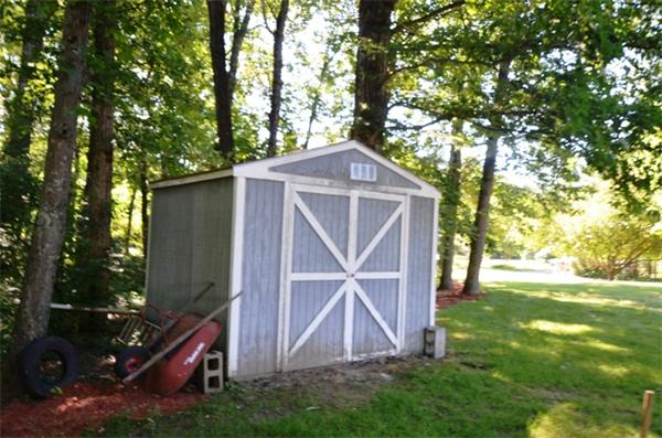 81 Ruby Road Dracut, MA 01826 - Photo 25 of 25 Gallery Image 25
