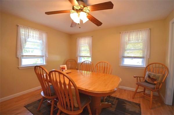 81 Ruby Road Dracut, MA 01826 - Photo 5 of 25 Gallery Image 5