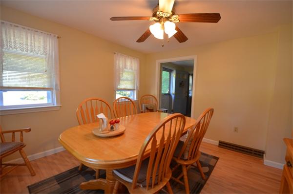 81 Ruby Road Dracut, MA 01826 - Photo 6 of 25 Gallery Image 6