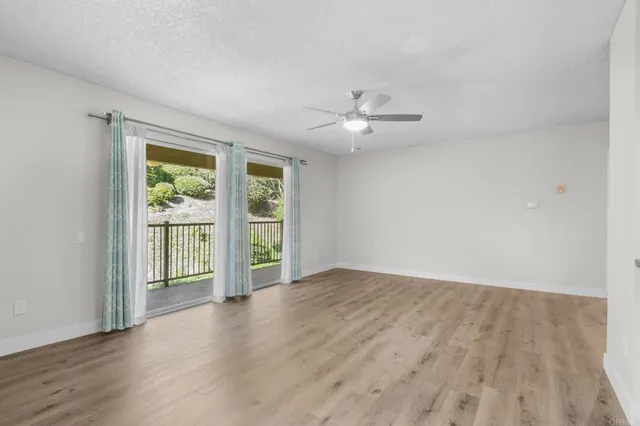 $415,000 | 5700 Baltimore Drive, Unit 195, La Mesa, CA 91942