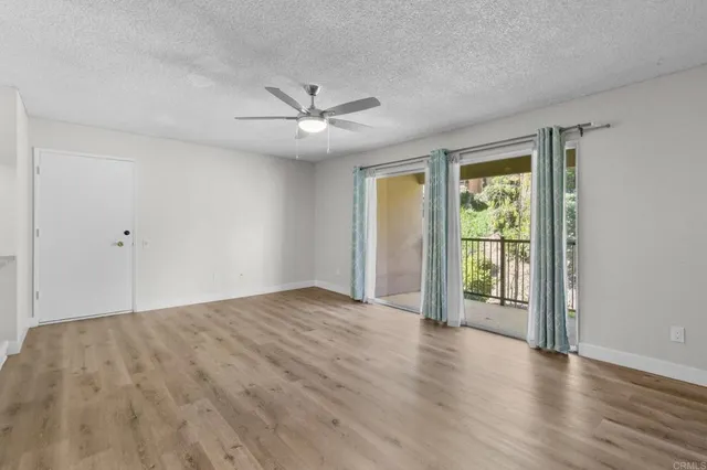 $415,000 | 5700 Baltimore Drive, Unit 195, La Mesa, CA 91942