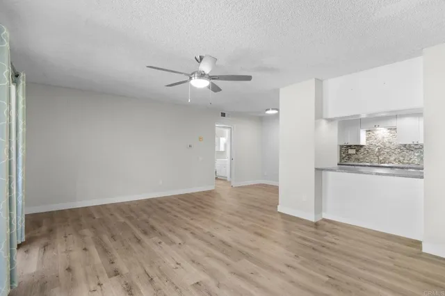 $415,000 | 5700 Baltimore Drive, Unit 195, La Mesa, CA 91942