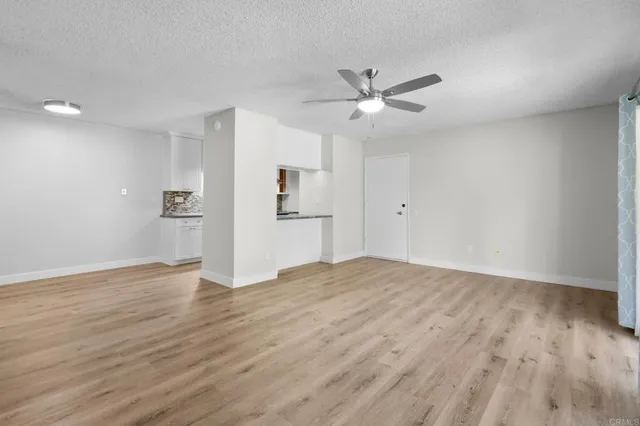 $415,000 | 5700 Baltimore Drive, Unit 195, La Mesa, CA 91942