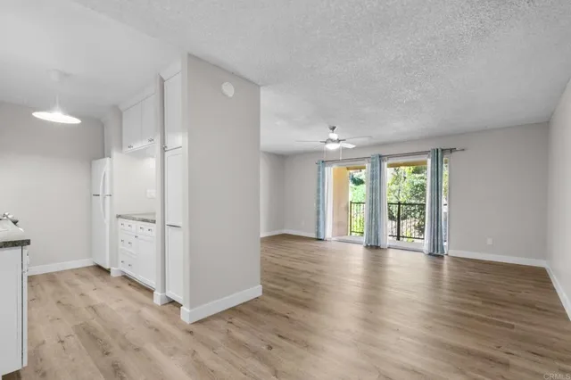 $415,000 | 5700 Baltimore Drive, Unit 195, La Mesa, CA 91942