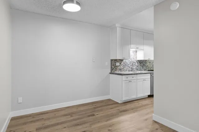 $415,000 | 5700 Baltimore Drive, Unit 195, La Mesa, CA 91942