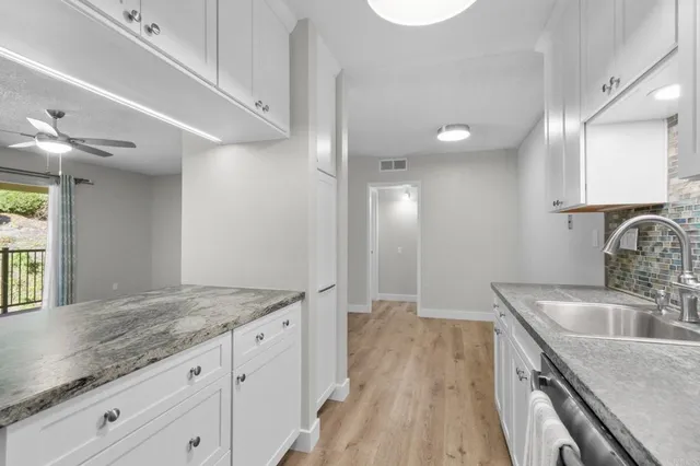 $415,000 | 5700 Baltimore Drive, Unit 195, La Mesa, CA 91942