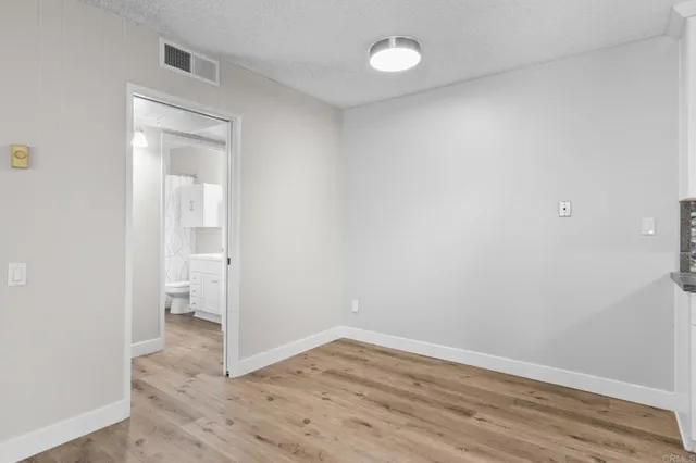 $415,000 | 5700 Baltimore Drive, Unit 195, La Mesa, CA 91942