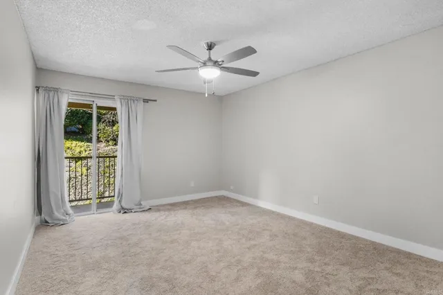 $415,000 | 5700 Baltimore Drive, Unit 195, La Mesa, CA 91942