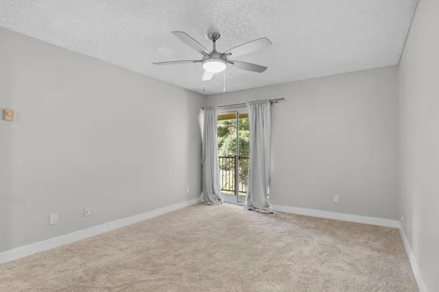 $415,000 | 5700 Baltimore Drive, Unit 195, La Mesa, CA 91942