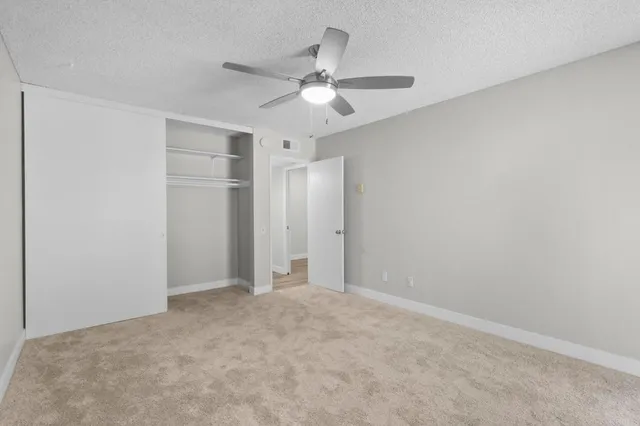 $415,000 | 5700 Baltimore Drive, Unit 195, La Mesa, CA 91942