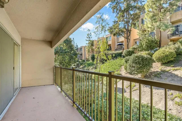 $415,000 | 5700 Baltimore Drive, Unit 195, La Mesa, CA 91942