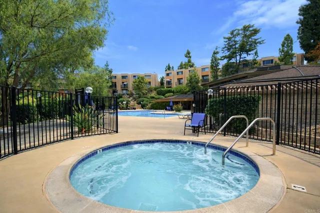 $415,000 | 5700 Baltimore Drive, Unit 195, La Mesa, CA 91942