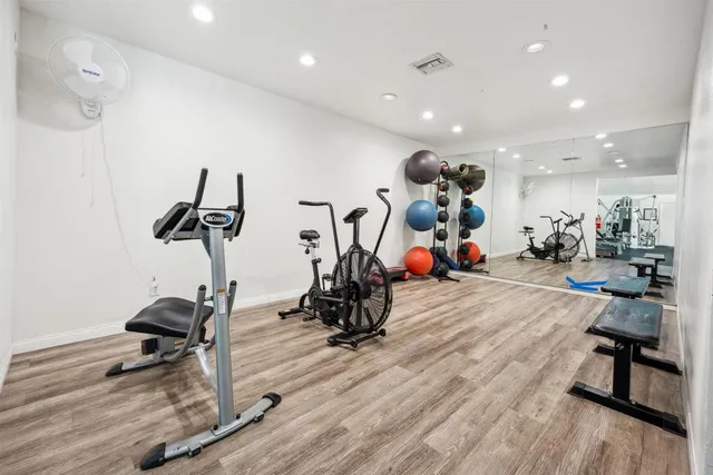 $415,000 | 5700 Baltimore Drive, Unit 195, La Mesa, CA 91942