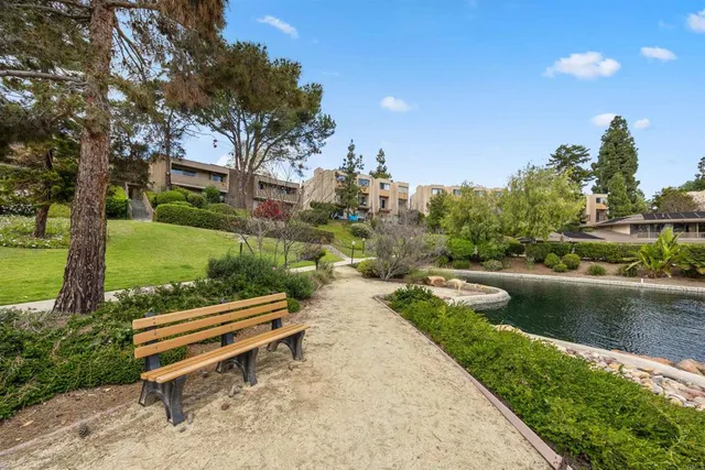 $415,000 | 5700 Baltimore Drive, Unit 195, La Mesa, CA 91942