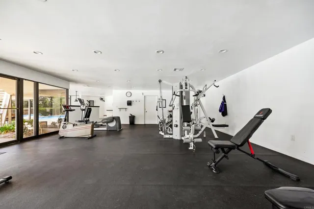 $415,000 | 5700 Baltimore Drive, Unit 195, La Mesa, CA 91942