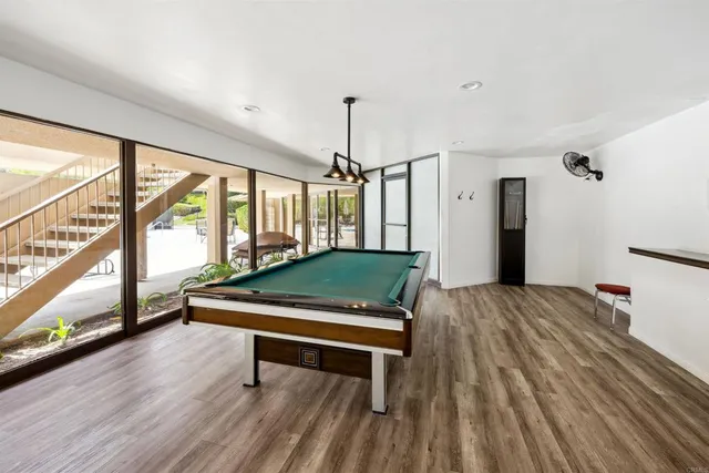 $415,000 | 5700 Baltimore Drive, Unit 195, La Mesa, CA 91942