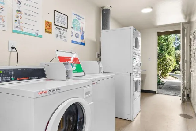 $415,000 | 5700 Baltimore Drive, Unit 195, La Mesa, CA 91942