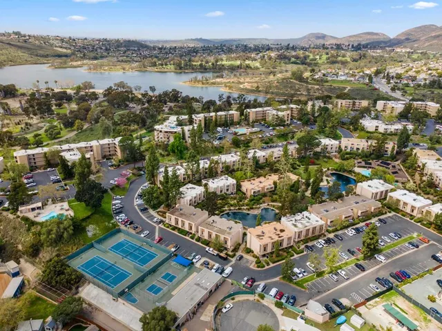 $415,000 | 5700 Baltimore Drive, Unit 195, La Mesa, CA 91942