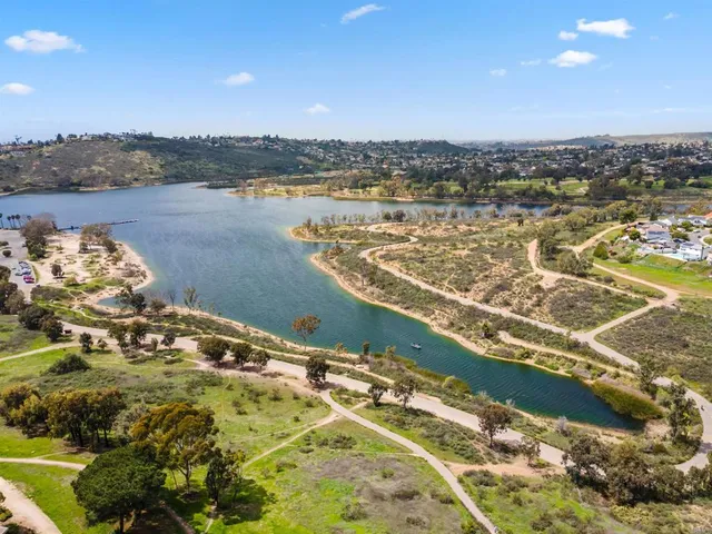 $415,000 | 5700 Baltimore Drive, Unit 195, La Mesa, CA 91942