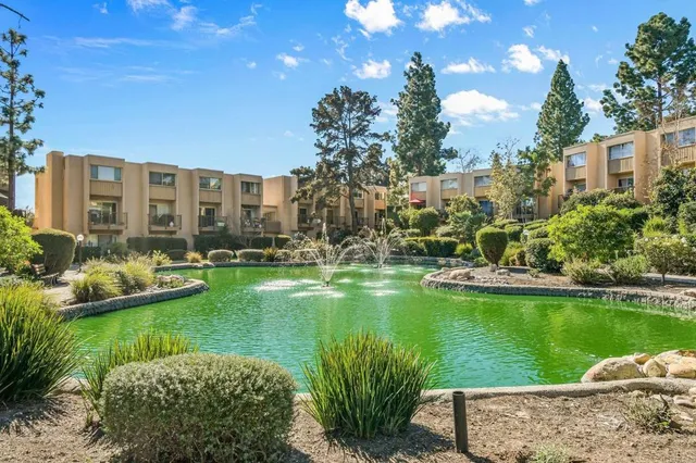 $415,000 | 5700 Baltimore Drive, Unit 195, La Mesa, CA 91942