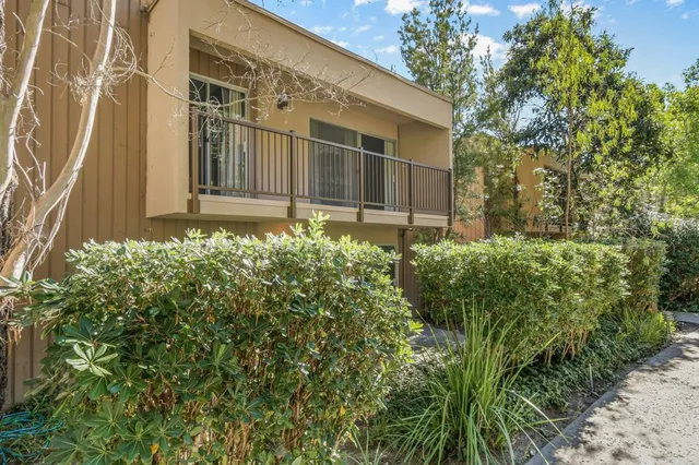 $415,000 | 5700 Baltimore Drive, Unit 195, La Mesa, CA 91942