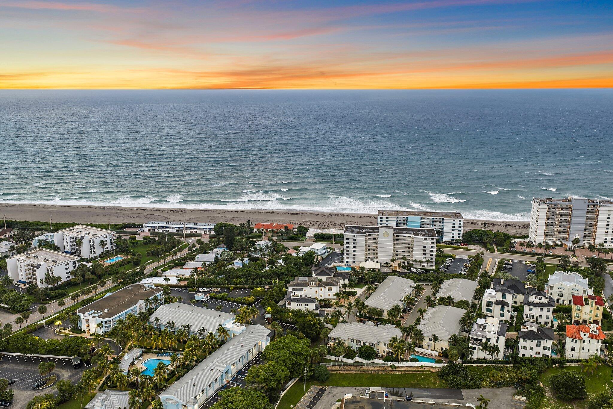 481 Ocean Ridge Way Juno Beach, FL 33408 - Photo 91 of 101 003-481OceanRidgeWay-JunoBeach-SMALL