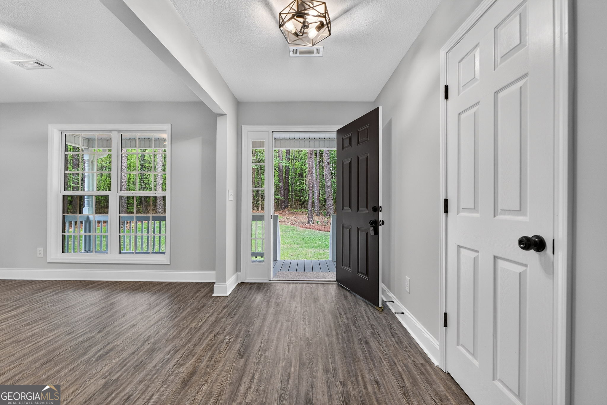 3181 Peeksville Road Locust Grove, GA 30248 - Photo 11 of 47