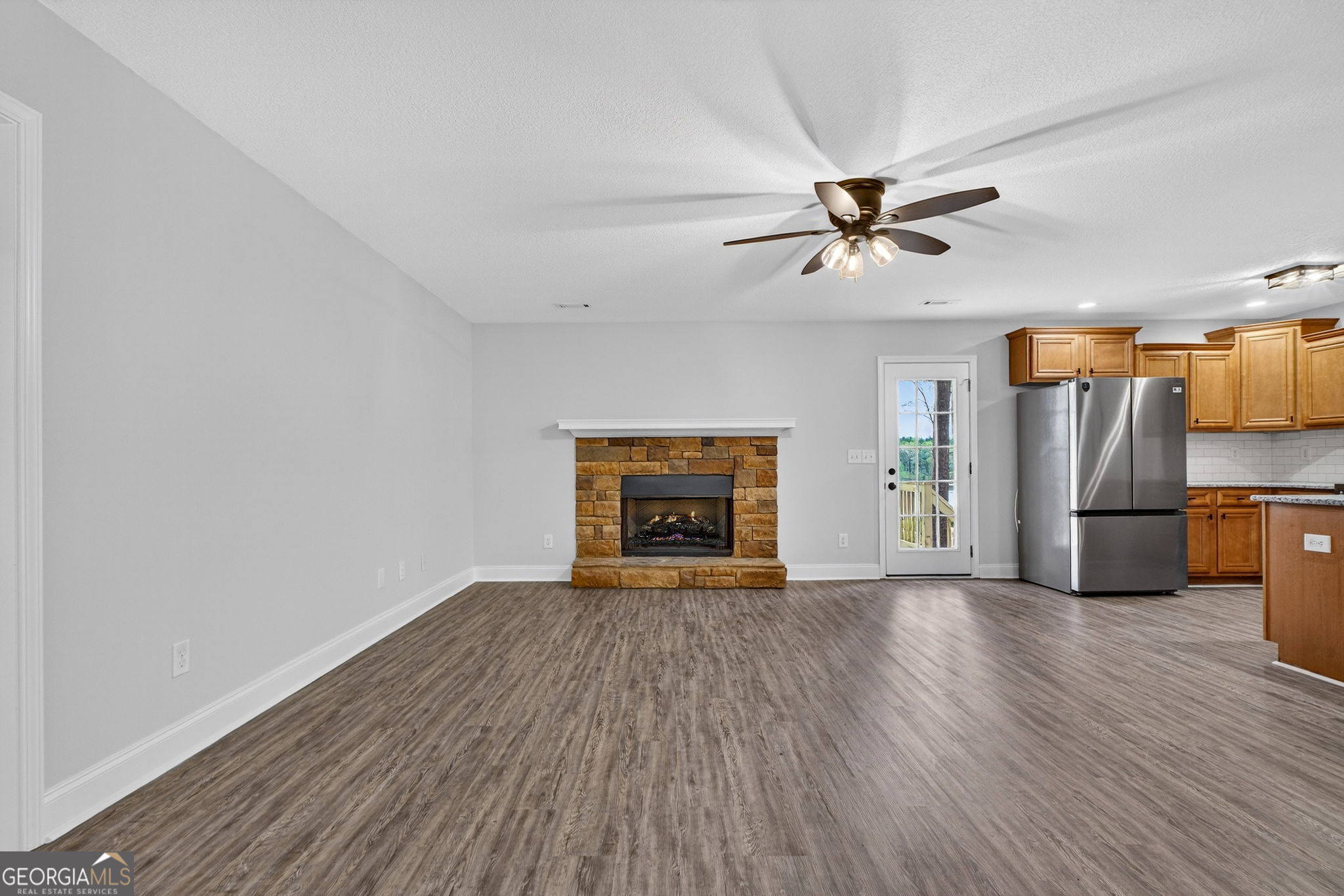 3181 Peeksville Road Locust Grove, GA 30248 - Photo 12 of 47