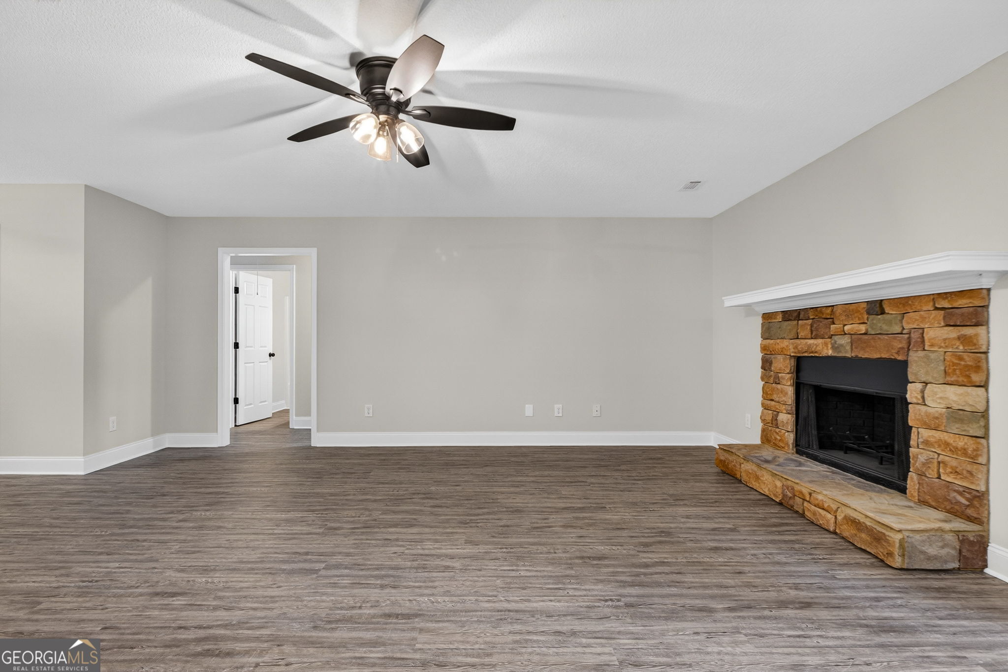 3181 Peeksville Road Locust Grove, GA 30248 - Photo 14 of 47