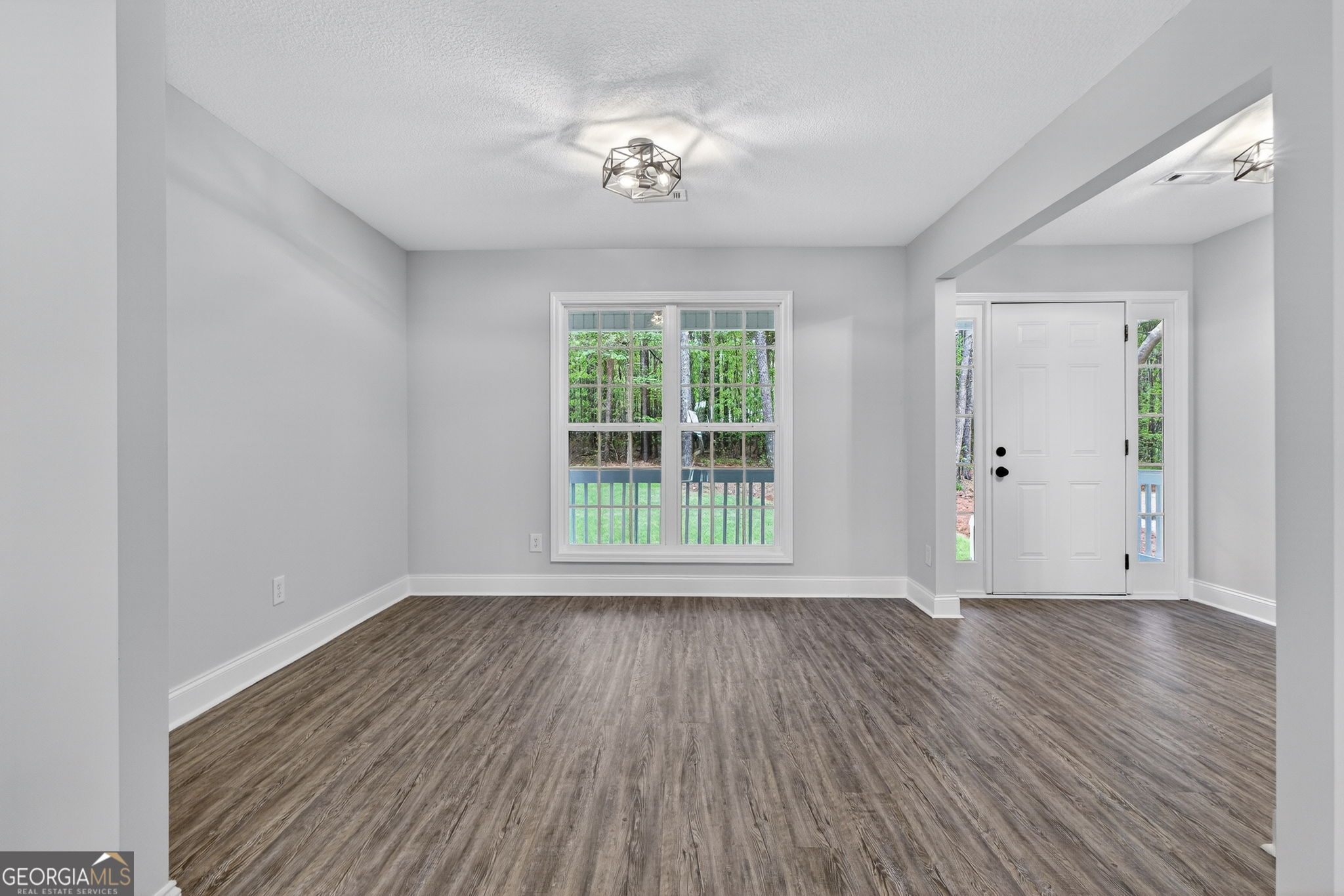 3181 Peeksville Road Locust Grove, GA 30248 - Photo 18 of 47