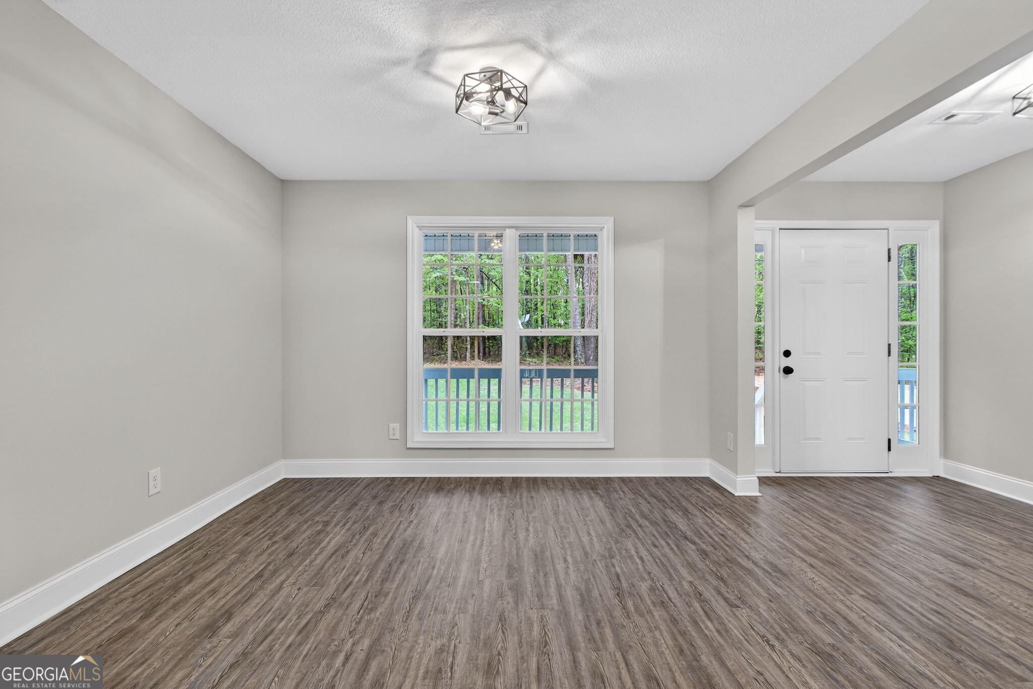 3181 Peeksville Road Locust Grove, GA 30248 - Photo 19 of 47