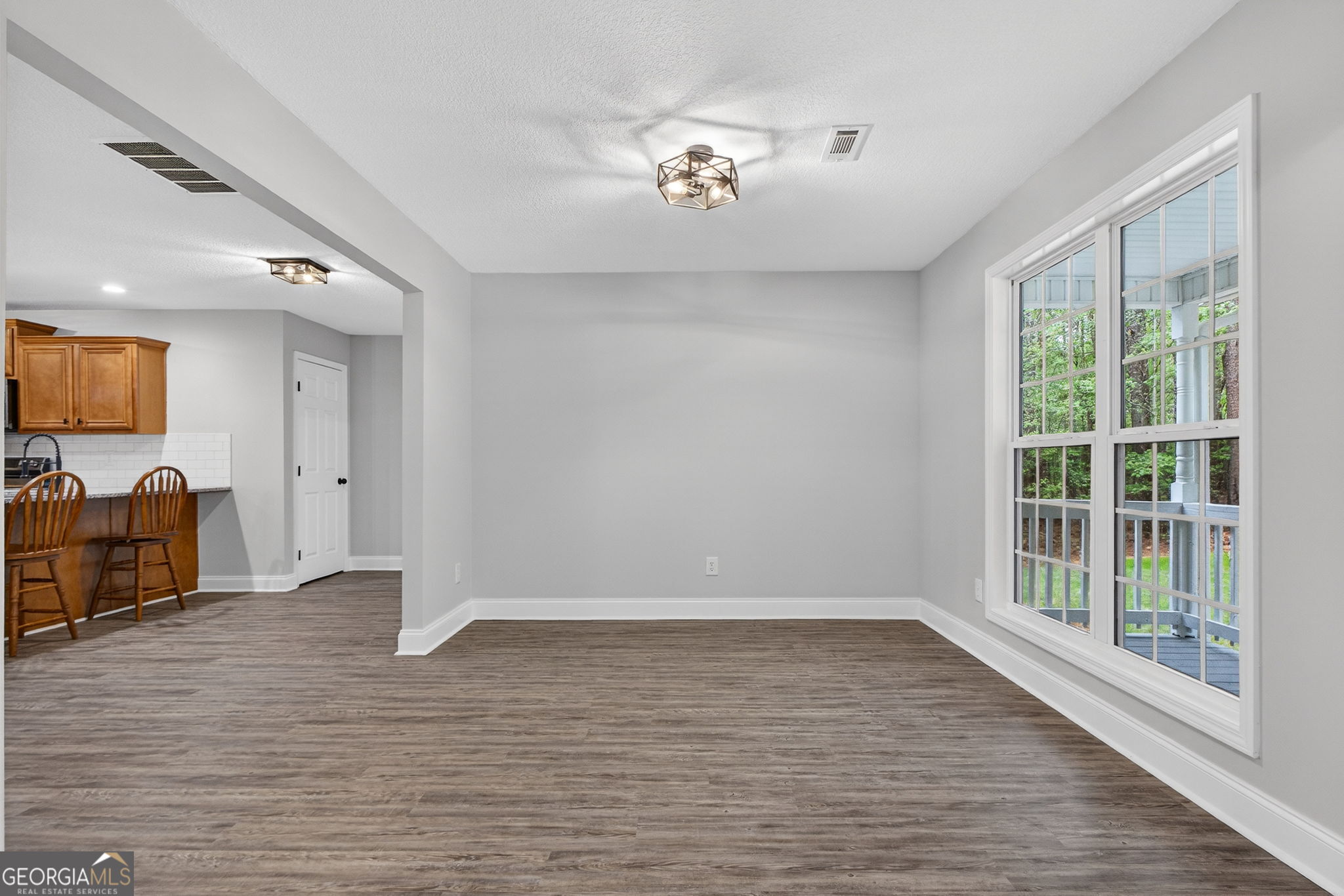 3181 Peeksville Road Locust Grove, GA 30248 - Photo 20 of 47