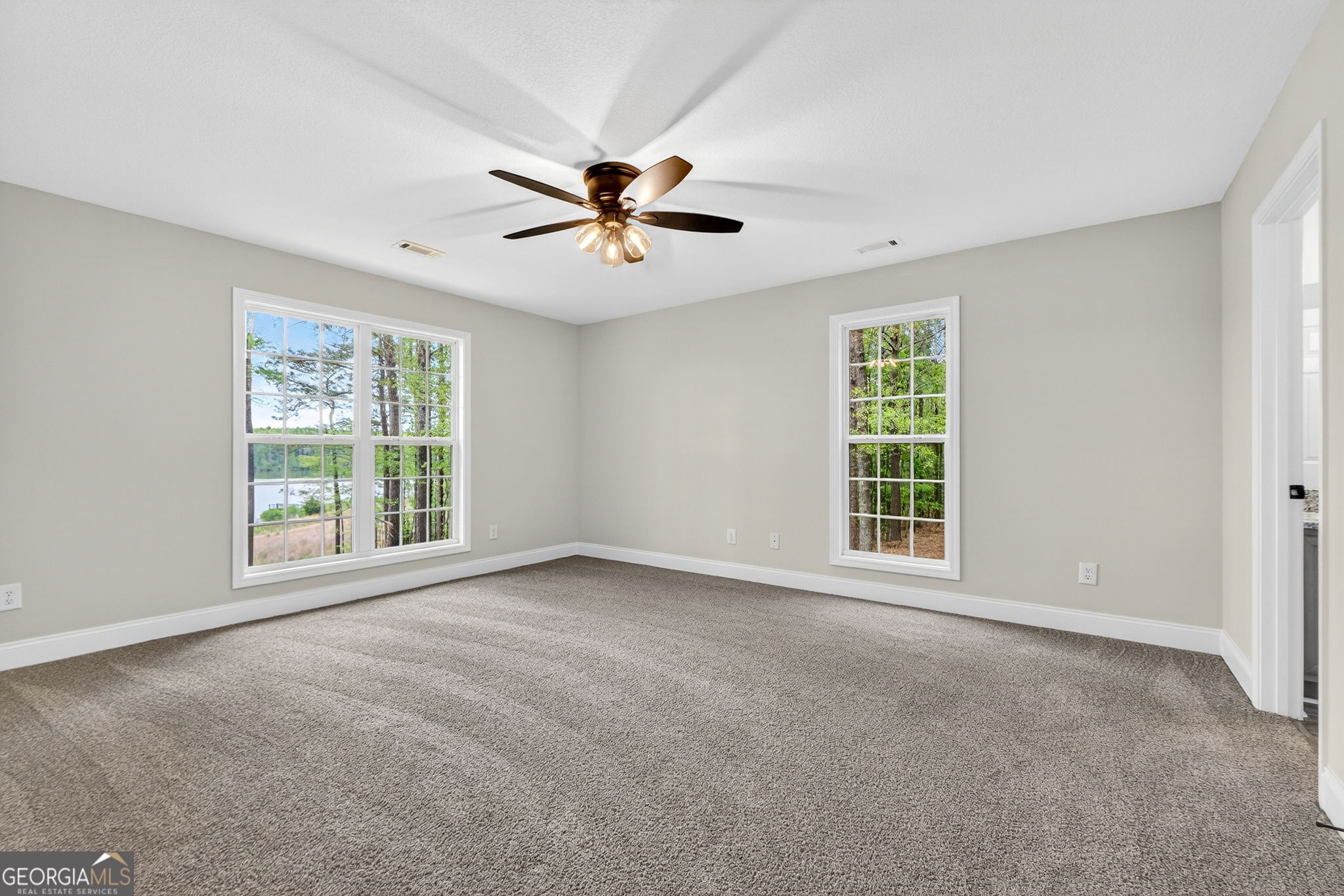 3181 Peeksville Road Locust Grove, GA 30248 - Photo 21 of 47