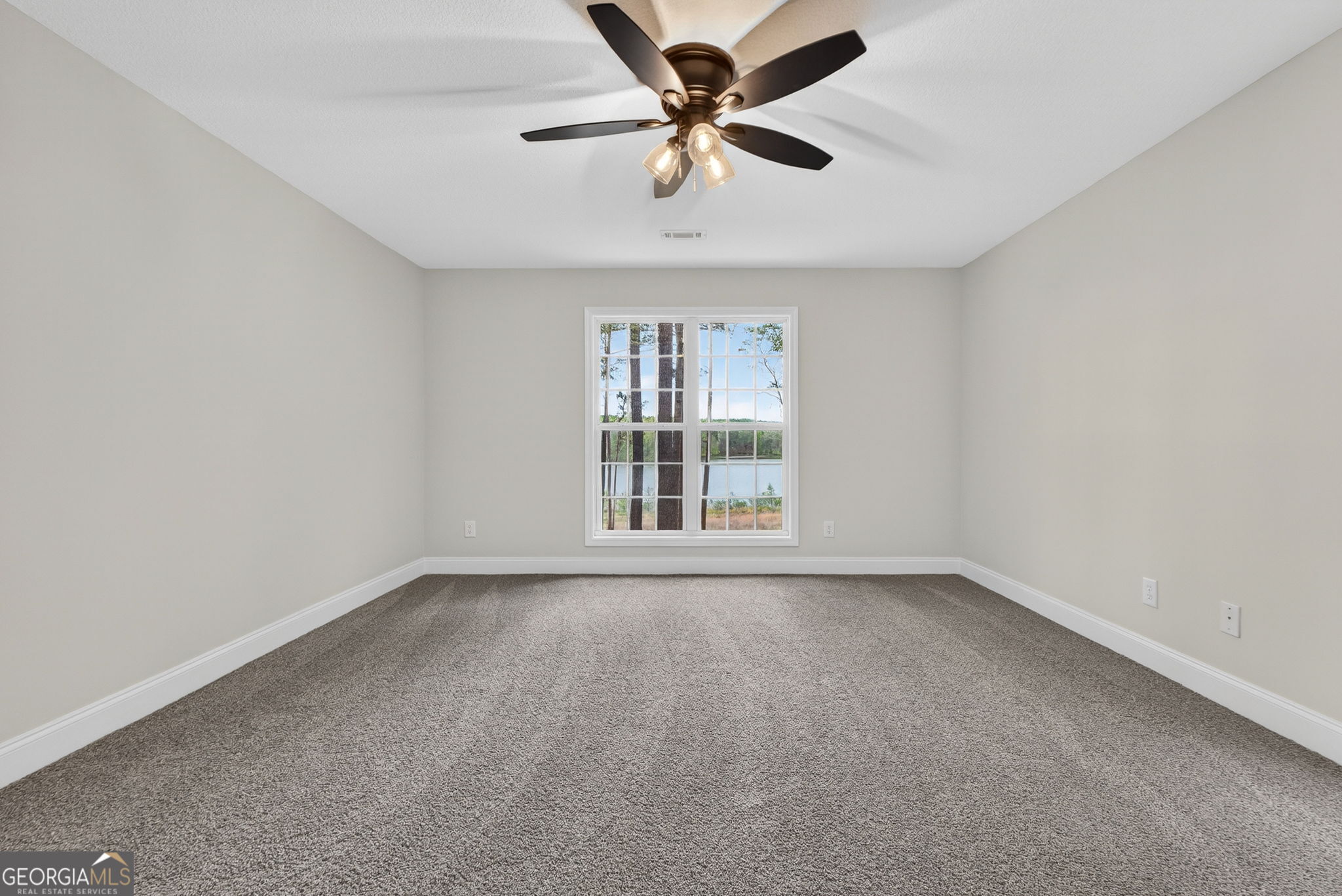 3181 Peeksville Road Locust Grove, GA 30248 - Photo 22 of 47