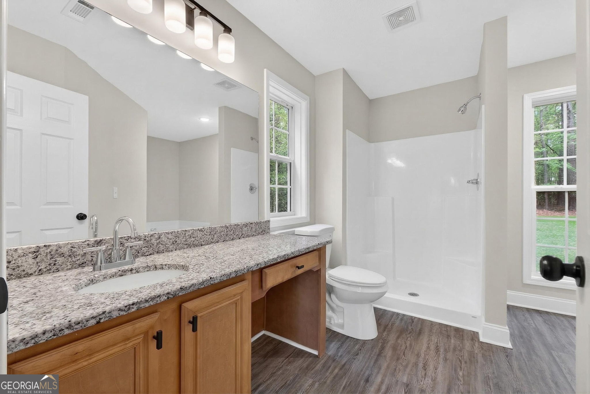 3181 Peeksville Road Locust Grove, GA 30248 - Photo 23 of 47