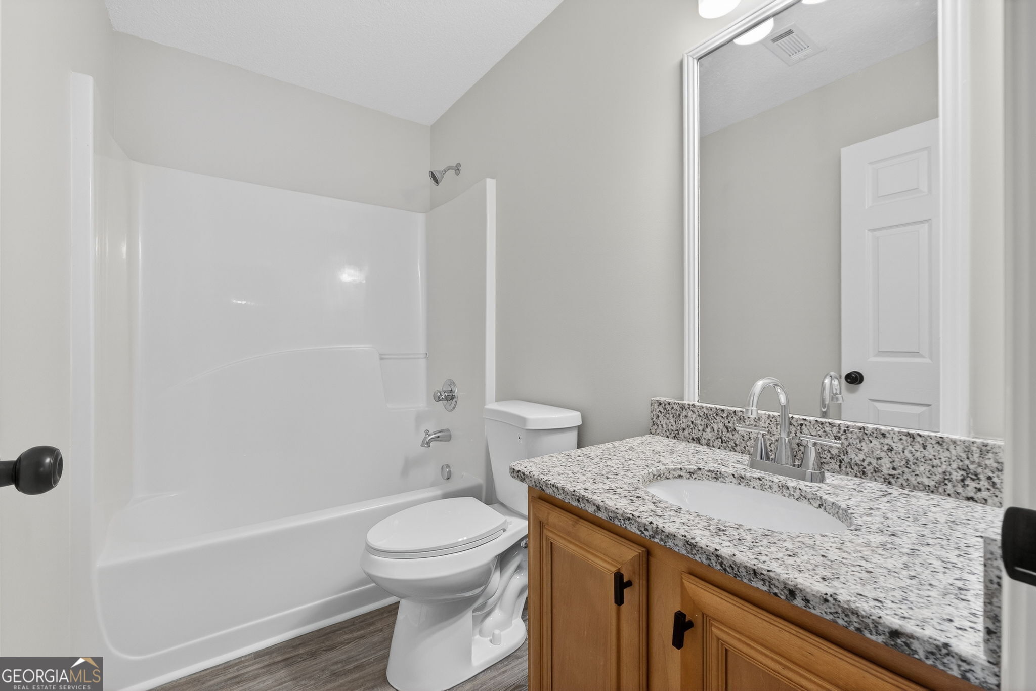 3181 Peeksville Road Locust Grove, GA 30248 - Photo 24 of 47