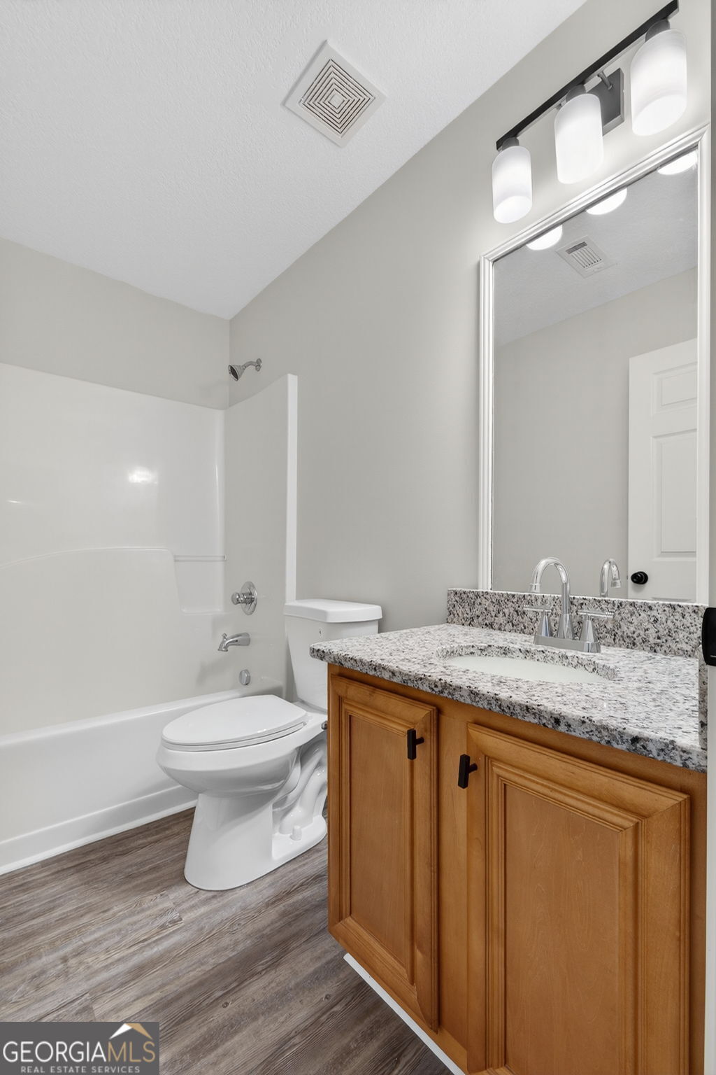 3181 Peeksville Road Locust Grove, GA 30248 - Photo 25 of 47