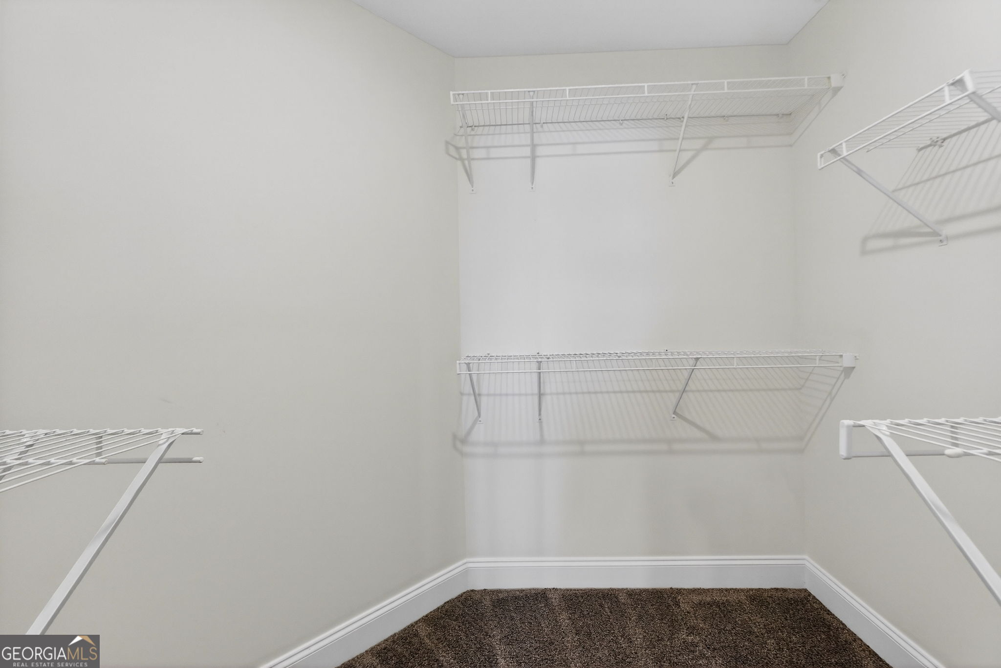 3181 Peeksville Road Locust Grove, GA 30248 - Photo 26 of 47