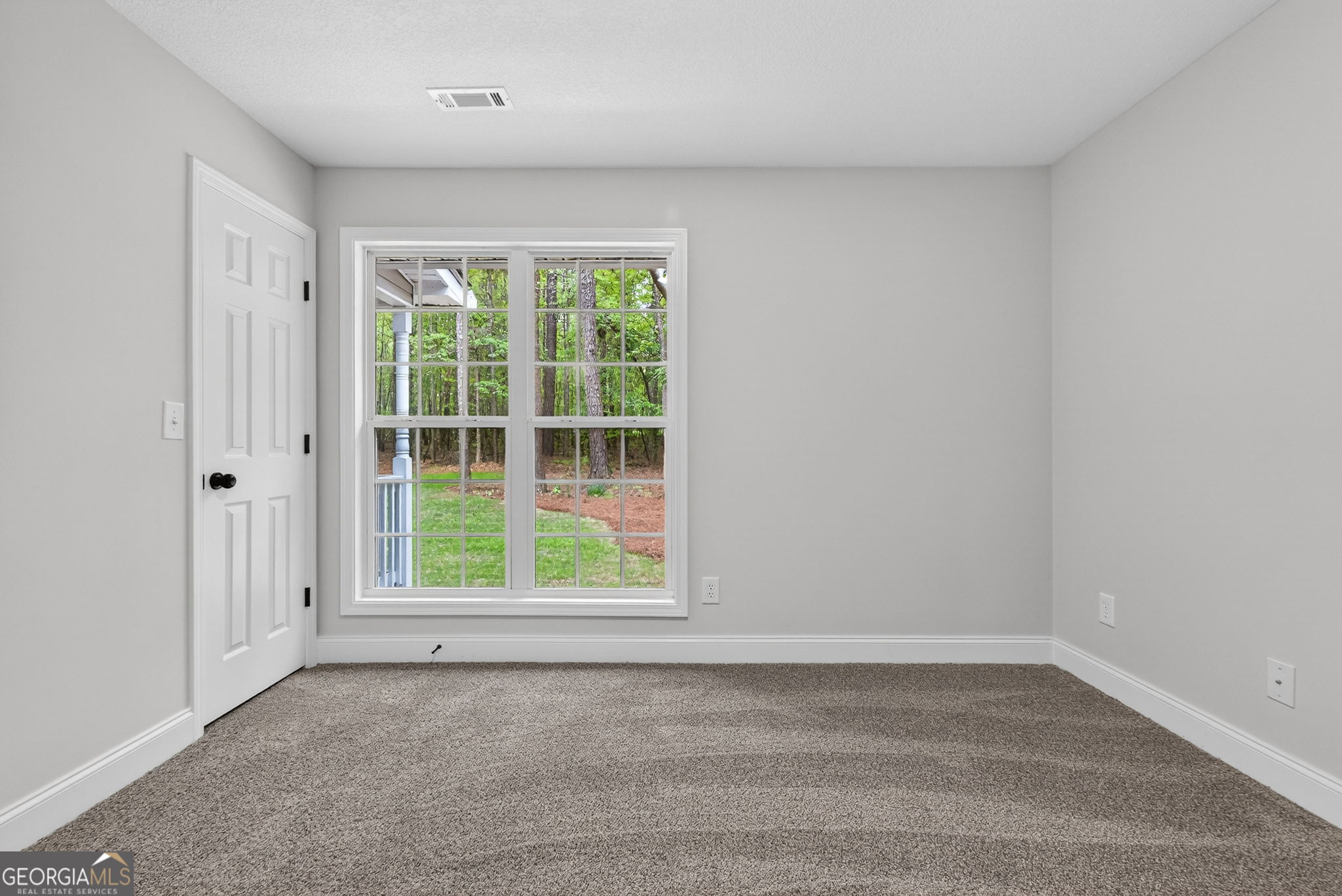 3181 Peeksville Road Locust Grove, GA 30248 - Photo 27 of 47