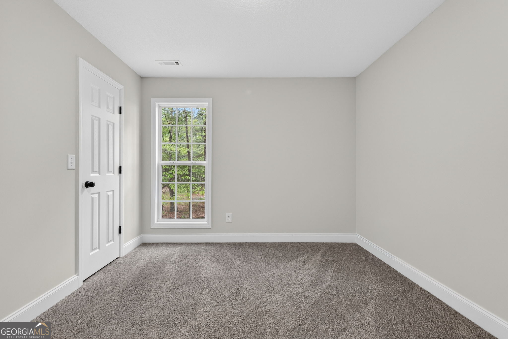 3181 Peeksville Road Locust Grove, GA 30248 - Photo 28 of 47