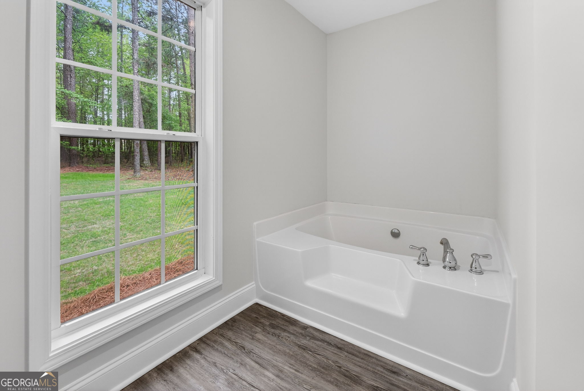 3181 Peeksville Road Locust Grove, GA 30248 - Photo 29 of 47