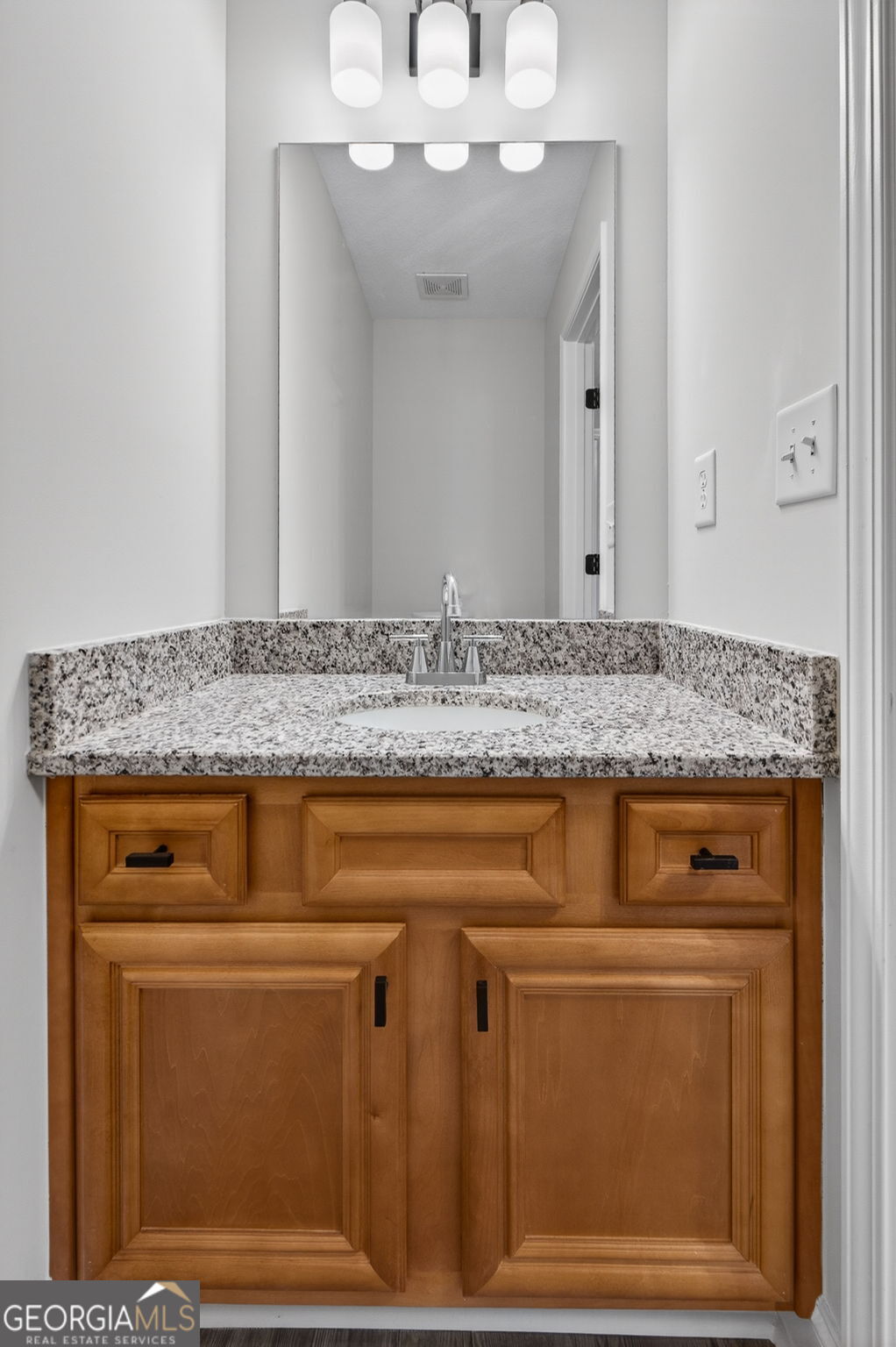 3181 Peeksville Road Locust Grove, GA 30248 - Photo 31 of 47