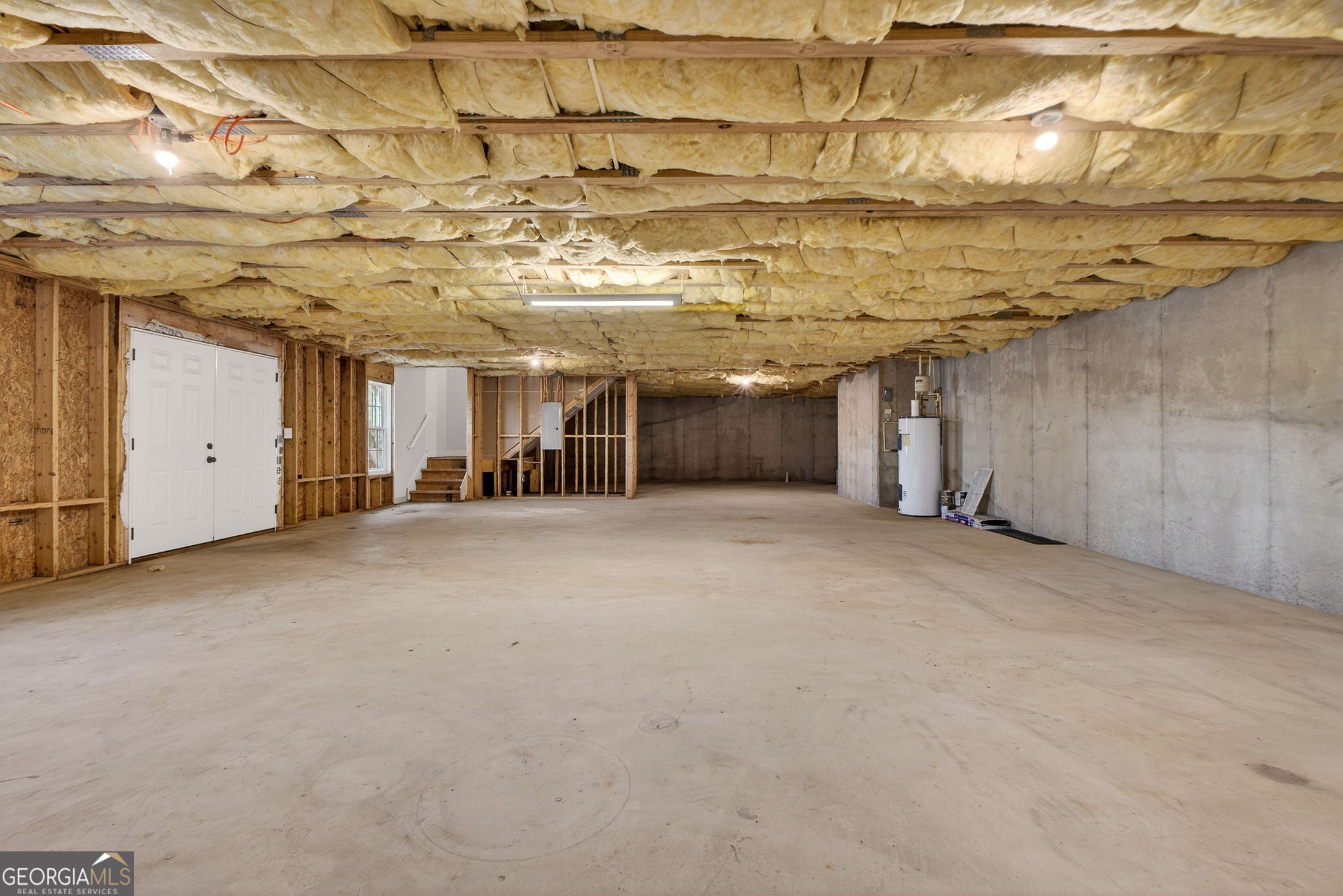 3181 Peeksville Road Locust Grove, GA 30248 - Photo 33 of 47