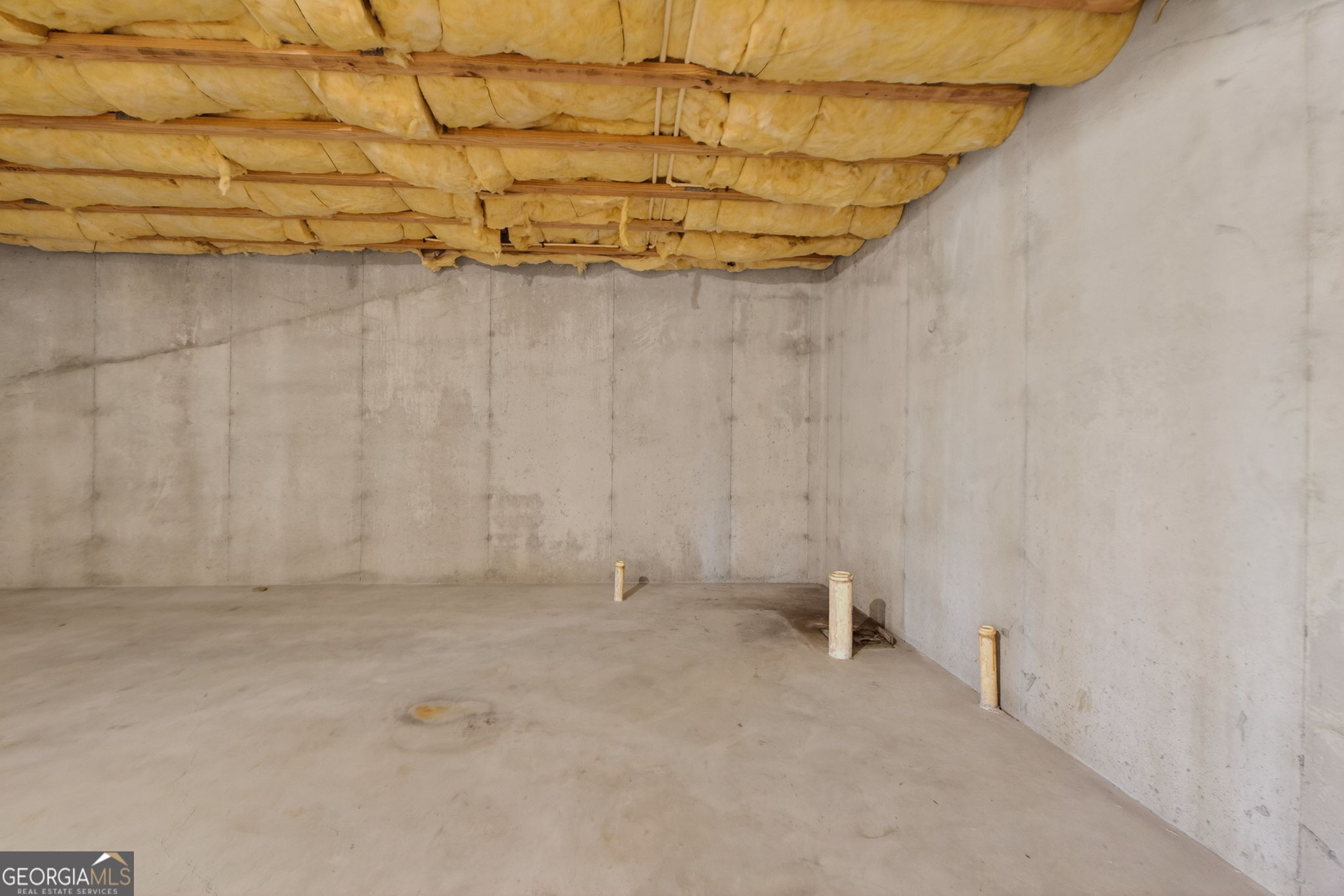 3181 Peeksville Road Locust Grove, GA 30248 - Photo 34 of 47